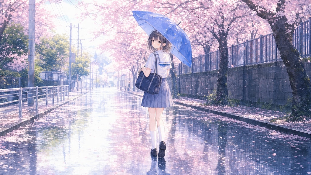 さくら