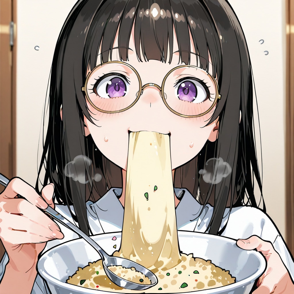 ミステイク大盛り | の人気AIイラスト・グラビア