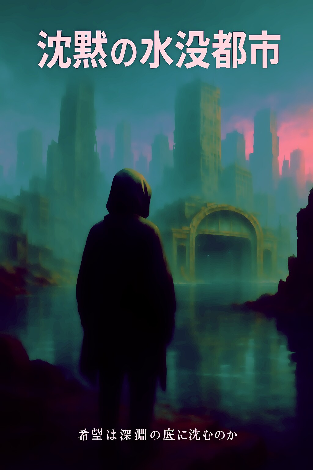 終末します？ | の人気AIイラスト・グラビア