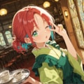カフェー 12枚目