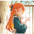 カフェー 10枚目