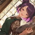 カフェー 7枚目