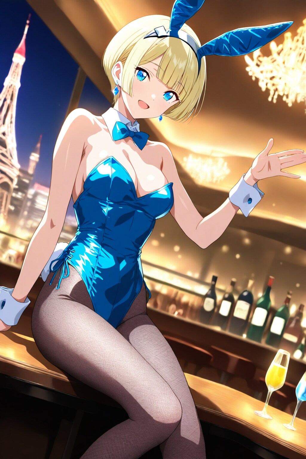 ふぇんりるはべはべ　250829