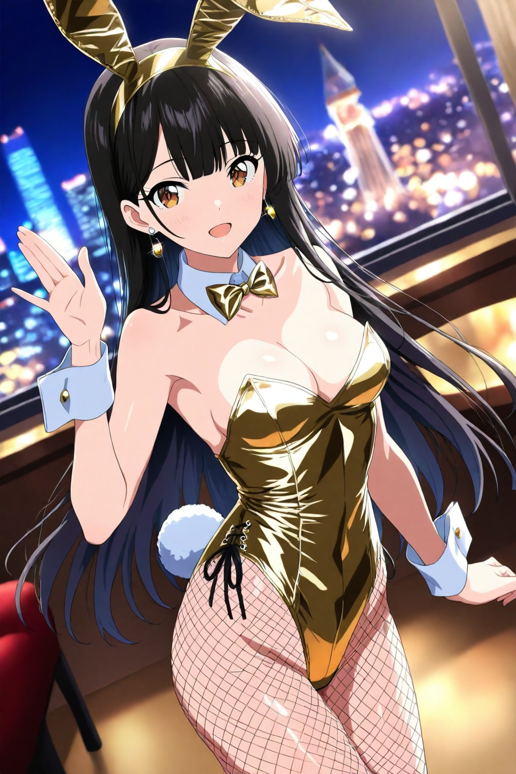 ふぇんりるはべはべ　250829