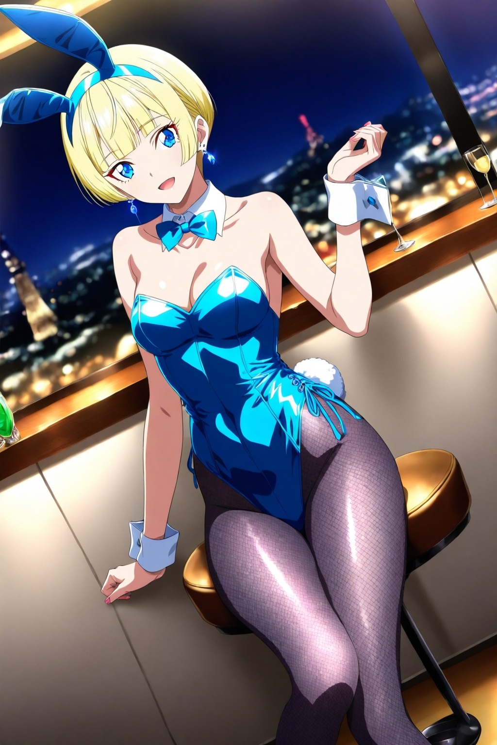 ふぇんりるはべはべ　250829