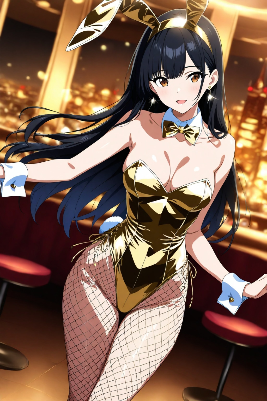 ふぇんりるはべはべ　250829