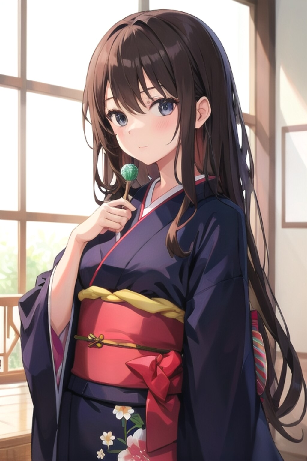 みことちゃん619