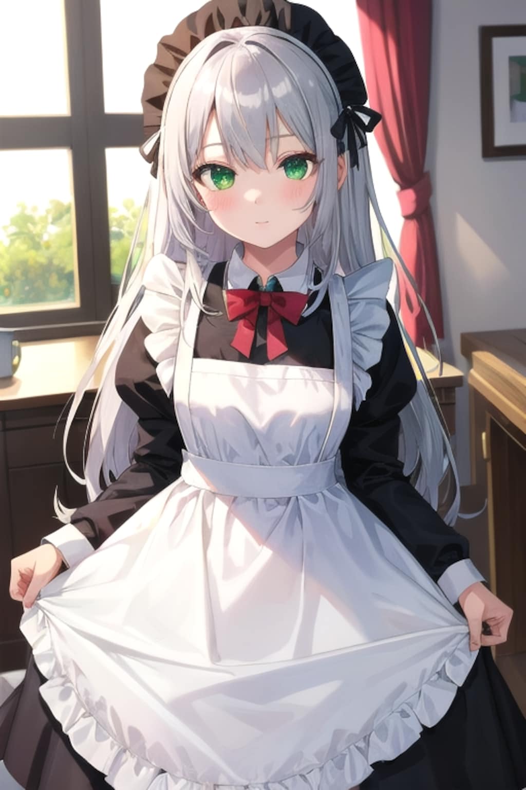 ステラちゃん647