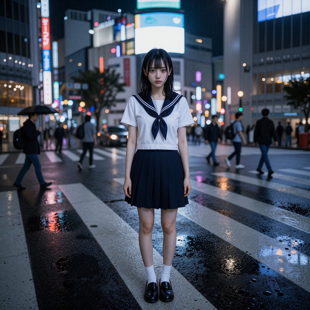 ZITが得意な絵はこーゆーのなんですね😣