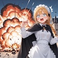 漫画化決定 田中ちゃん 7枚目