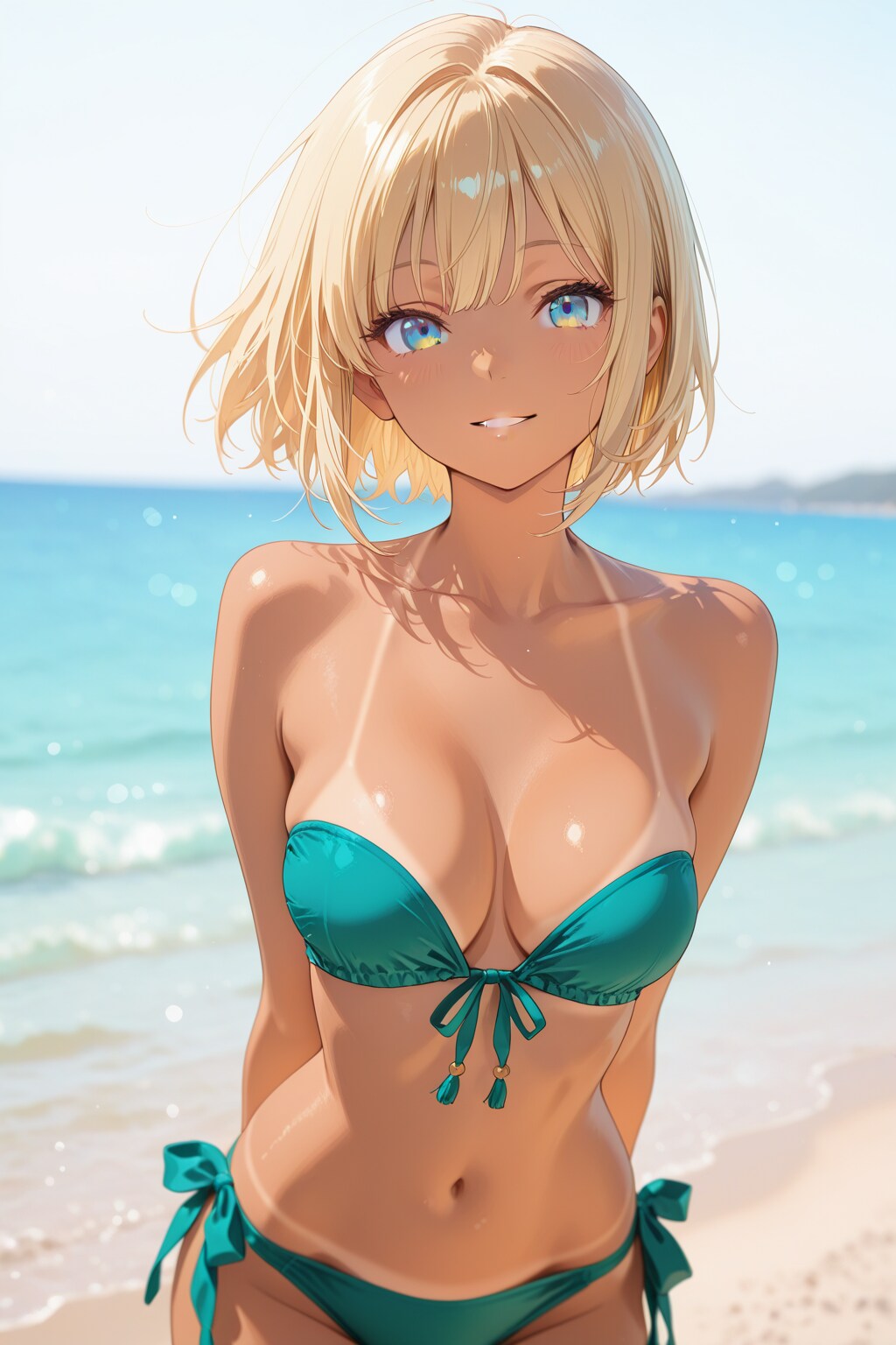 無題