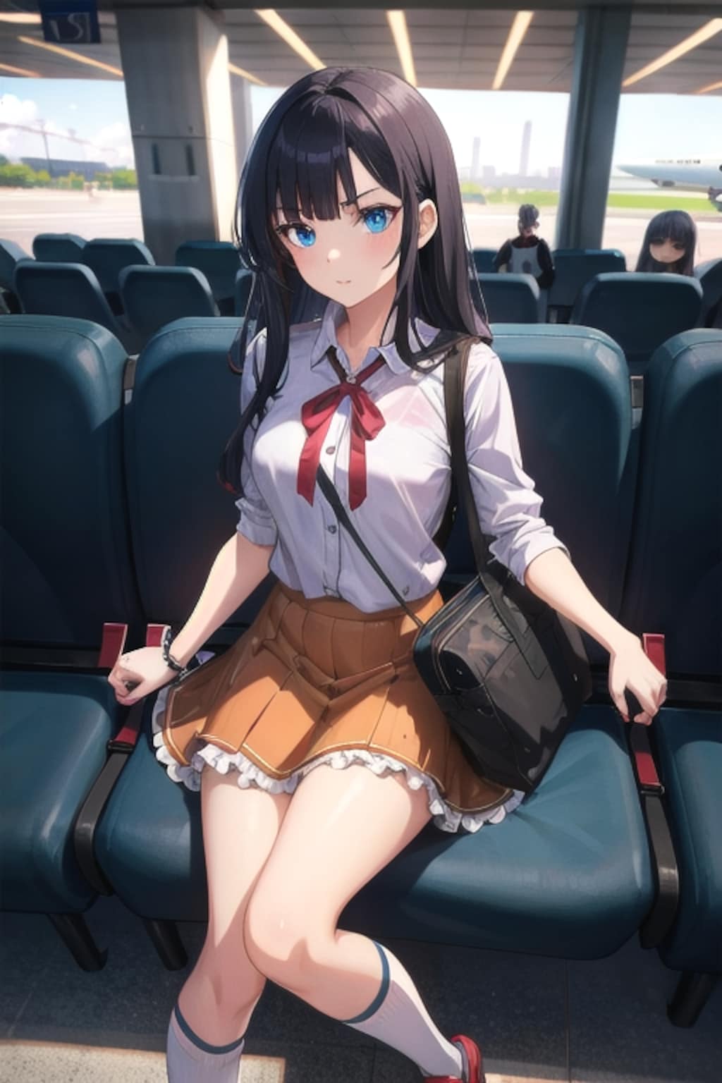 無題