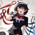 東方娘つめあわせ 4枚目