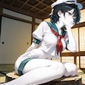 東方娘つめあわせ 12枚目