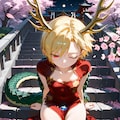 東方娘つめあわせ 6枚目