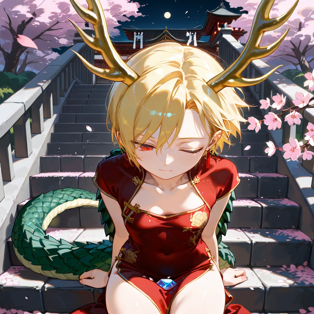 東方娘つめあわせ