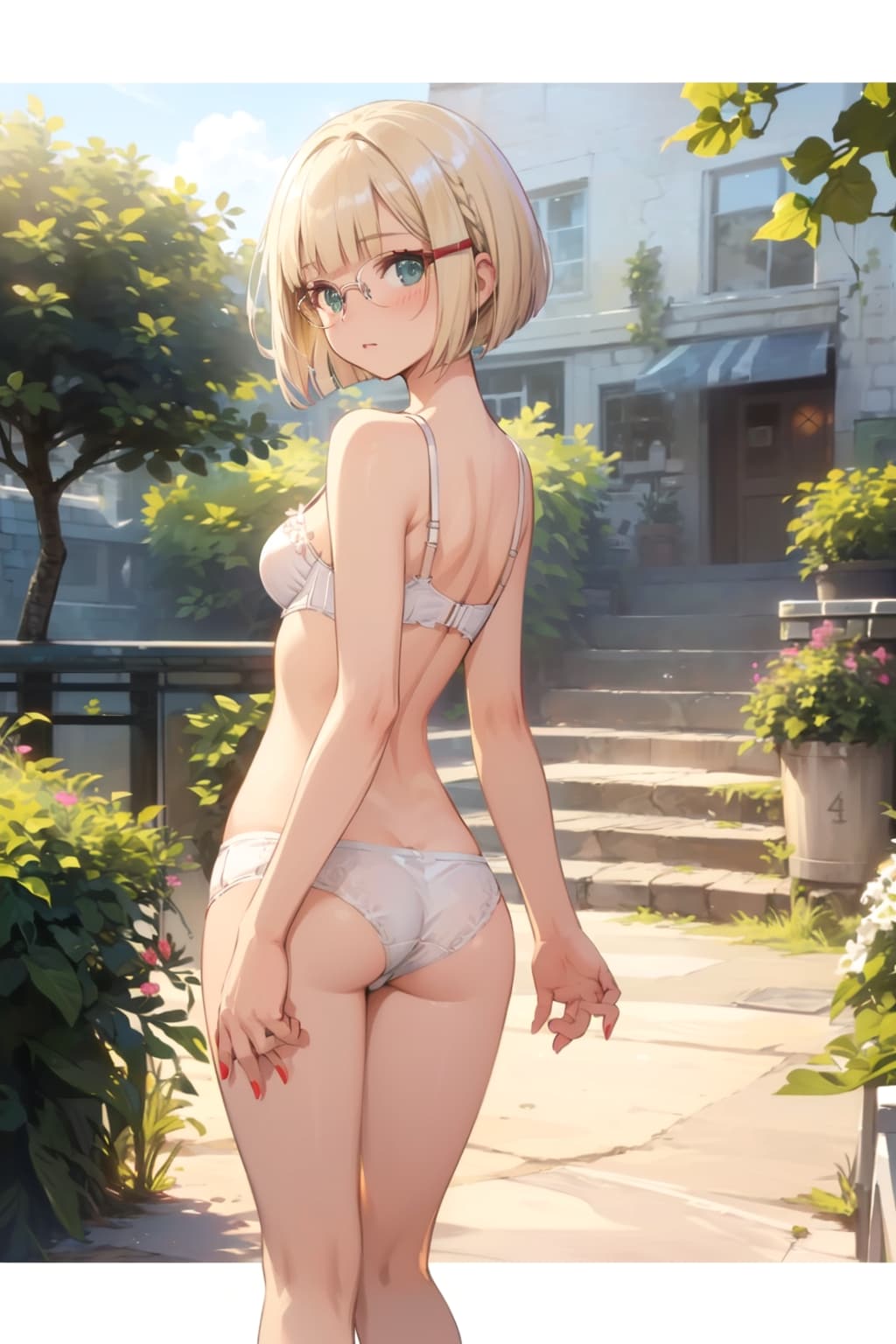 [Image: bbb4bf38-b8b5-489f-b407-4c92a35c9137.png]