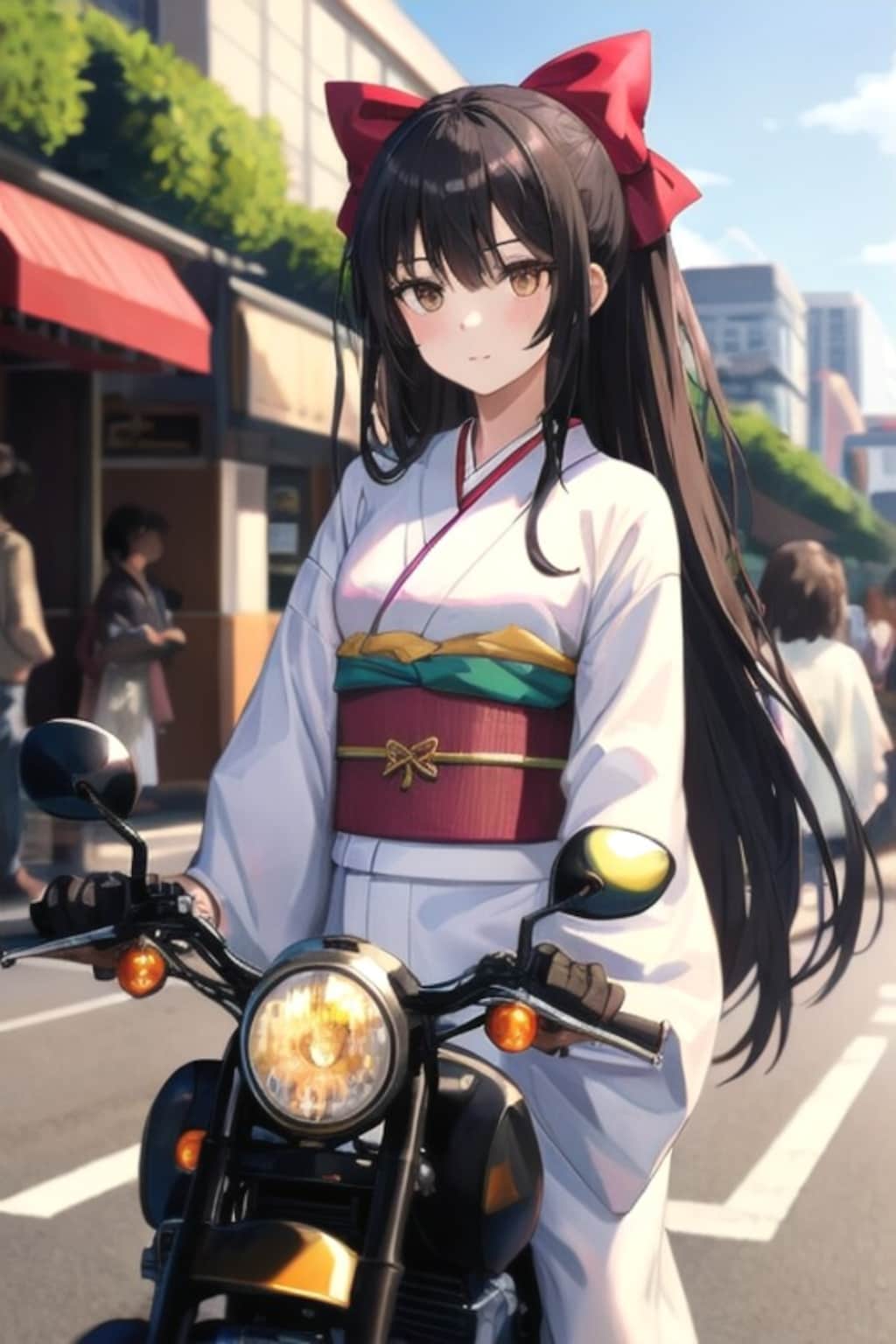 さくらちゃん657