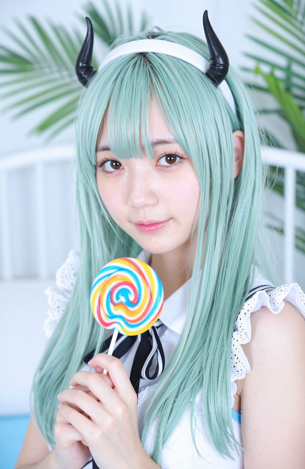 portrait 0707