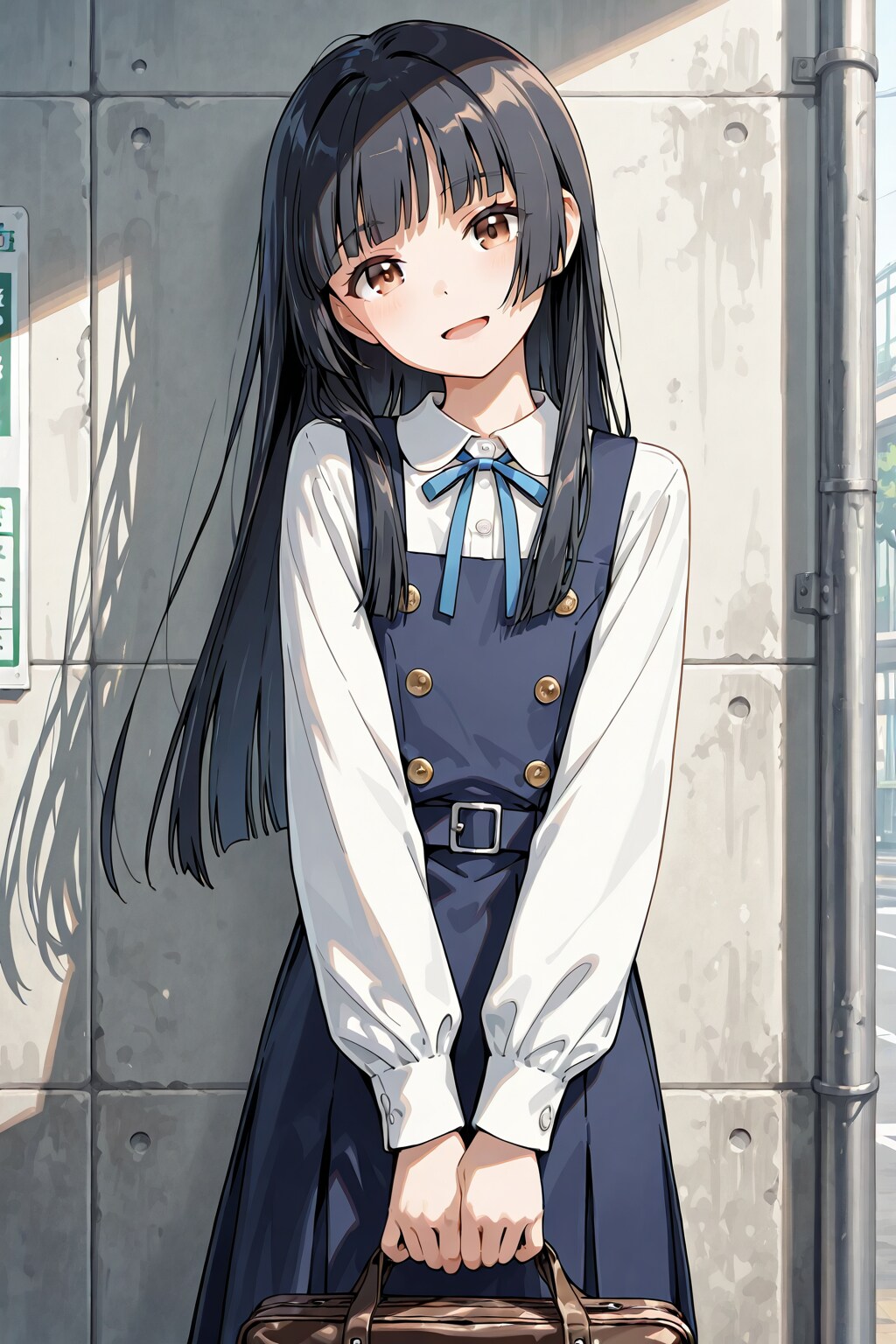 ハーレム学園５　サフィちゃん