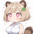 ぽわわ～ん💕 2枚目