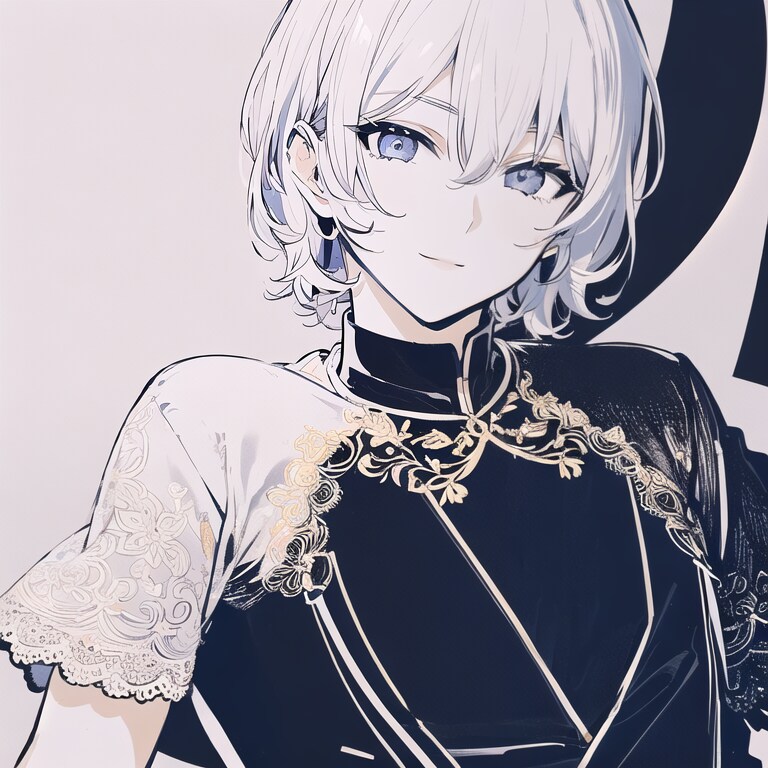 朧
