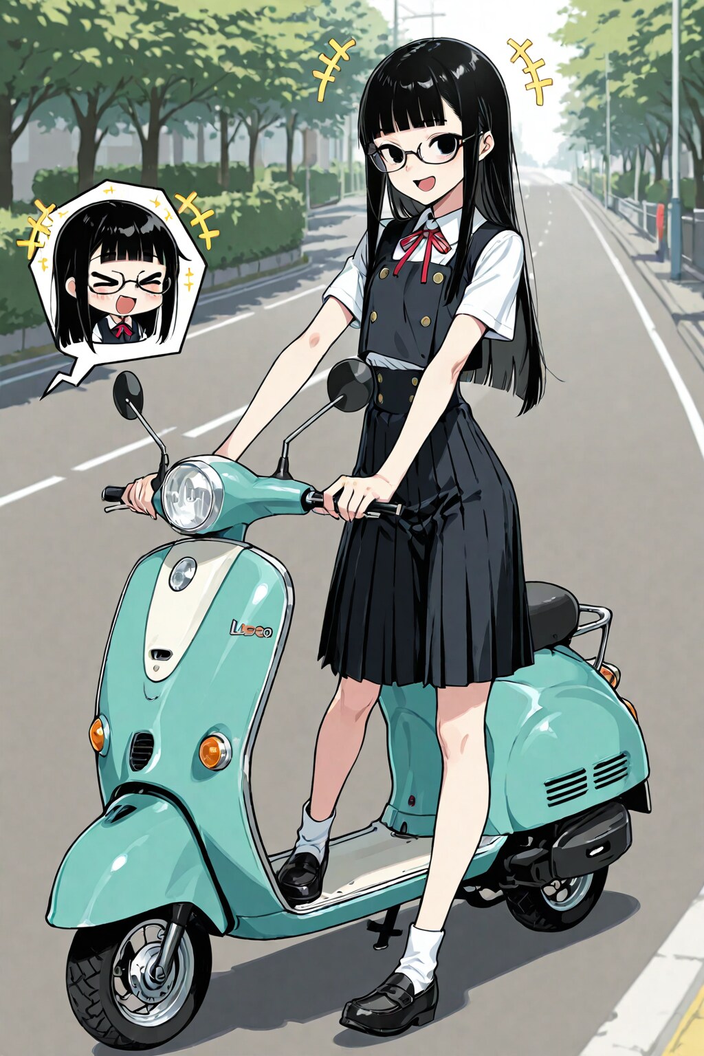 すぷりんぐ はず かむ　　　　　　　　　　　　　　　　　　🦉 犬浦るか子 🦉 ３０５