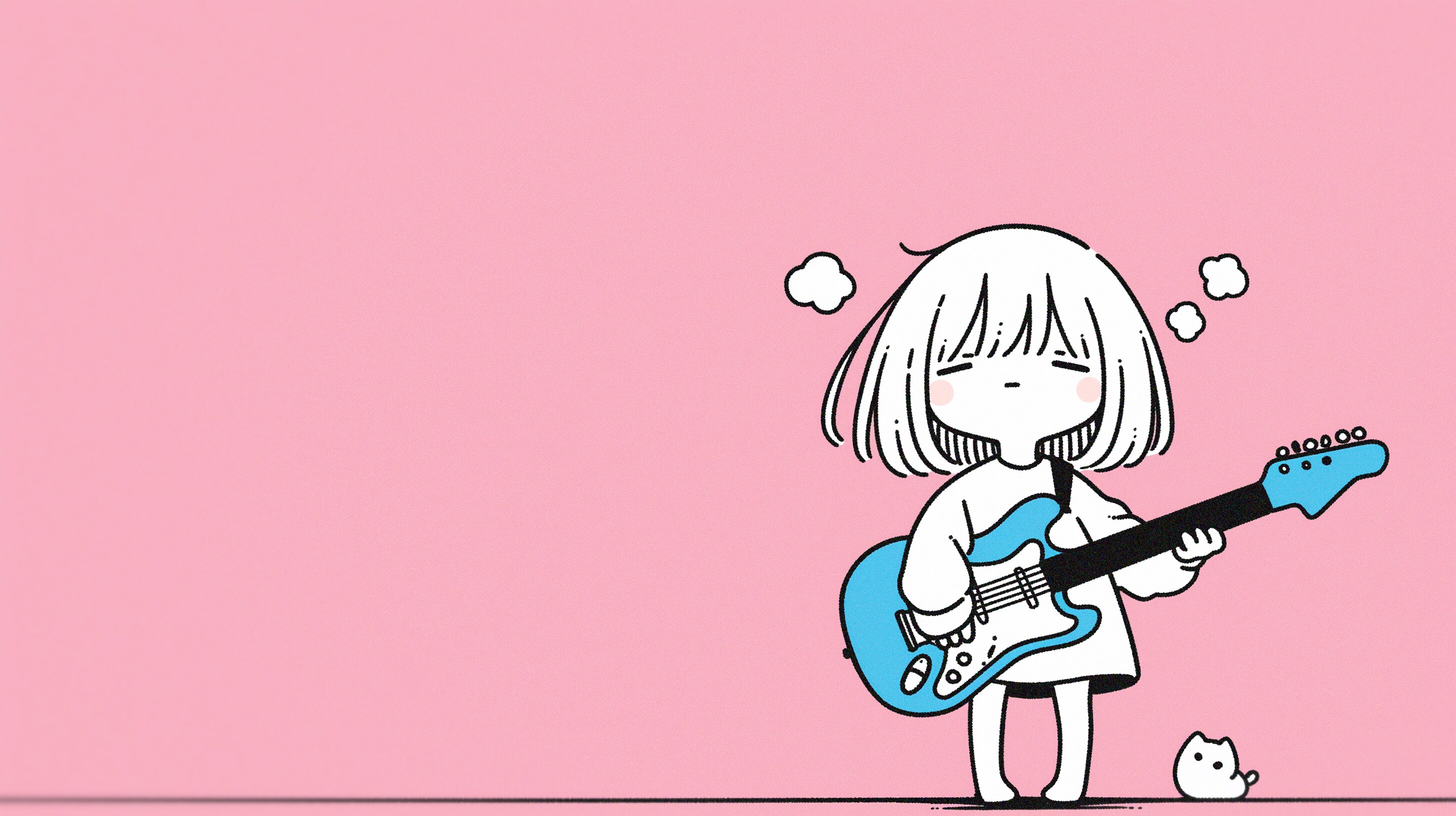 yui | の人気AIイラスト・グラビア