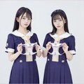 パンプレ➁💞（アイドル編） 4枚目