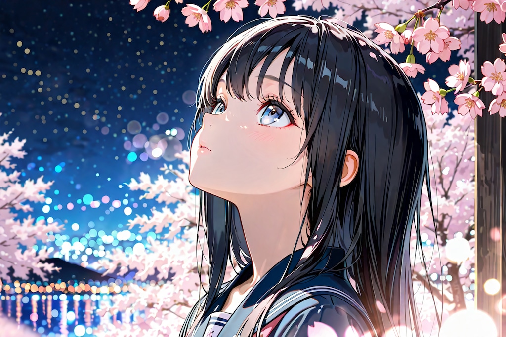 桜2026(ECHIDNA)(23)