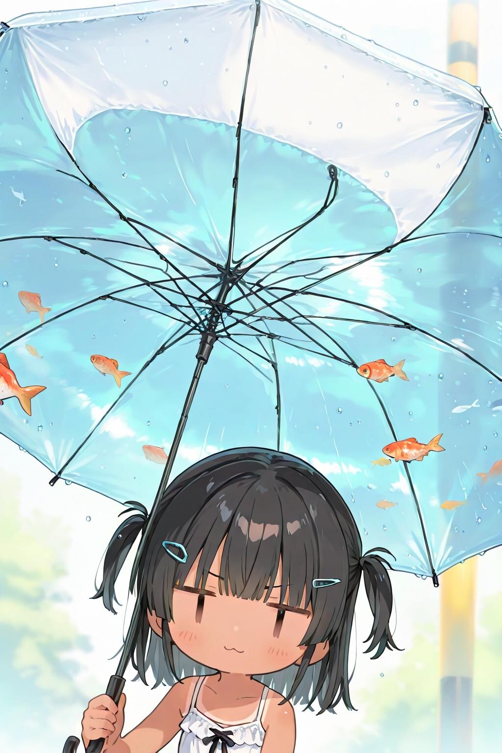 空も飛べるはず