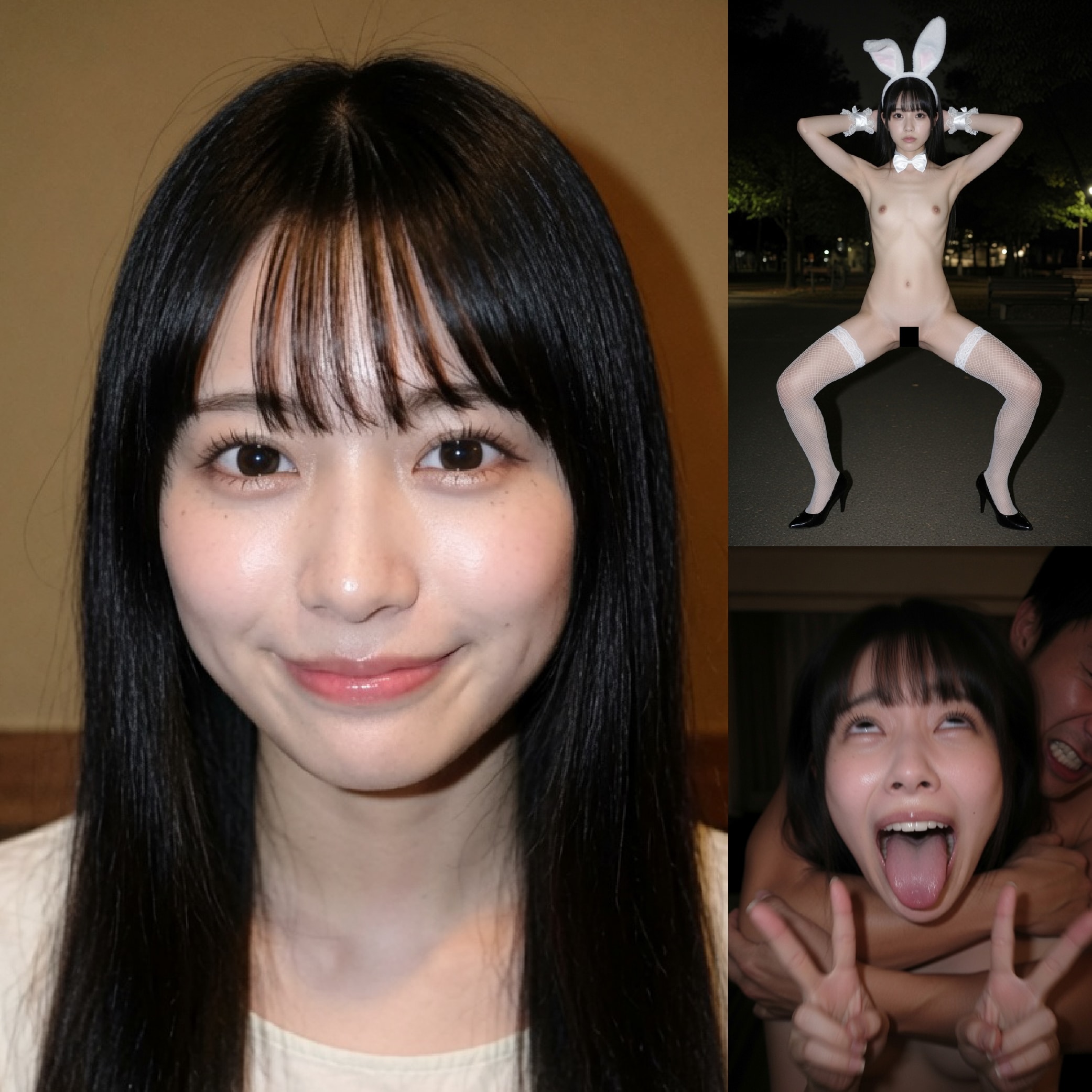 ほのか