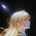 閃光少女 12枚目