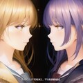 閃光少女 7枚目