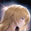 閃光少女 11枚目