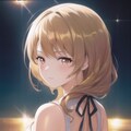 閃光少女 6枚目