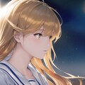 閃光少女 8枚目