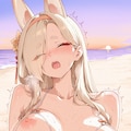 桑上カホ 4枚目