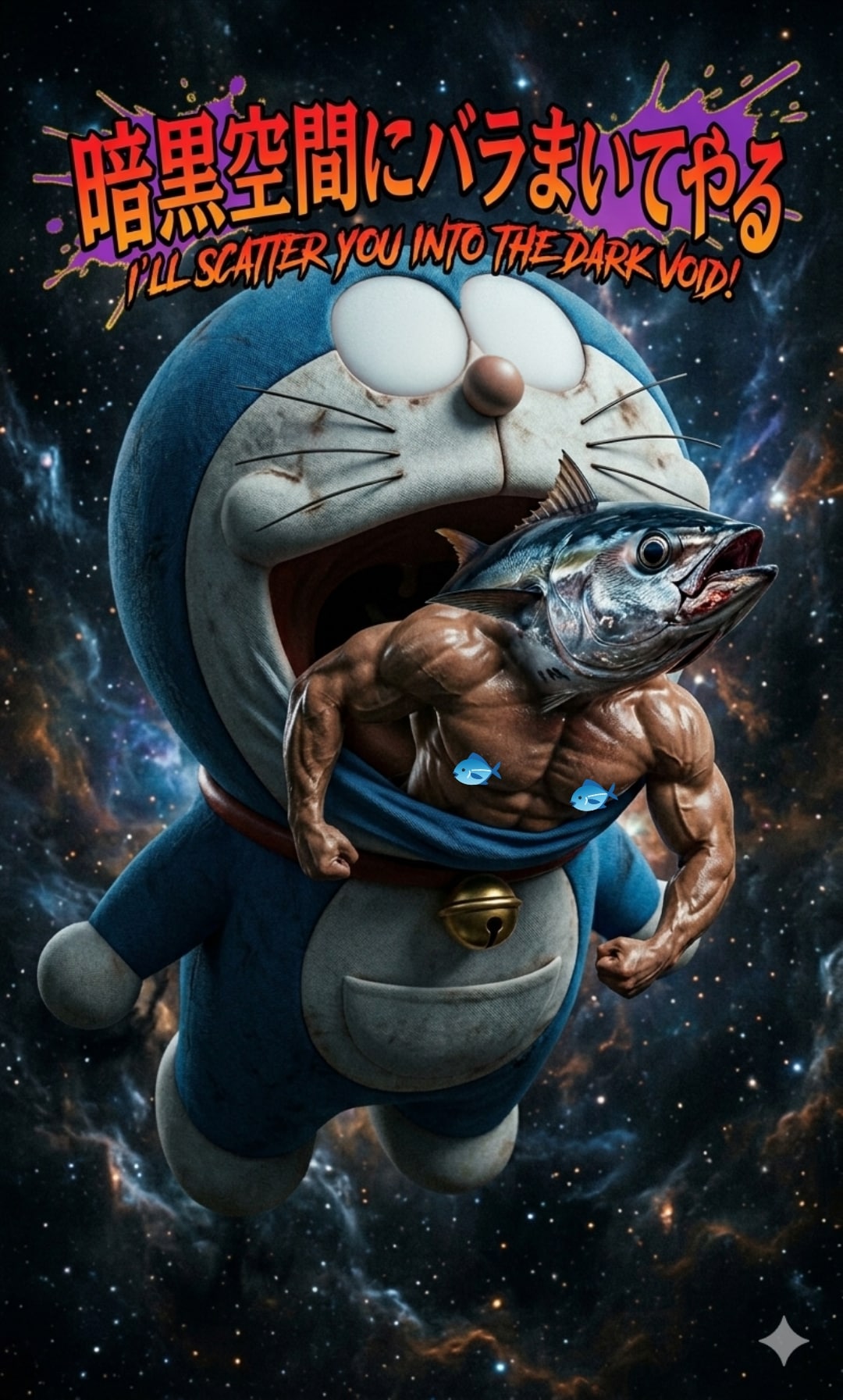 【アグロさん】アグロさんとスタンド | の人気AIイラスト・グラビア