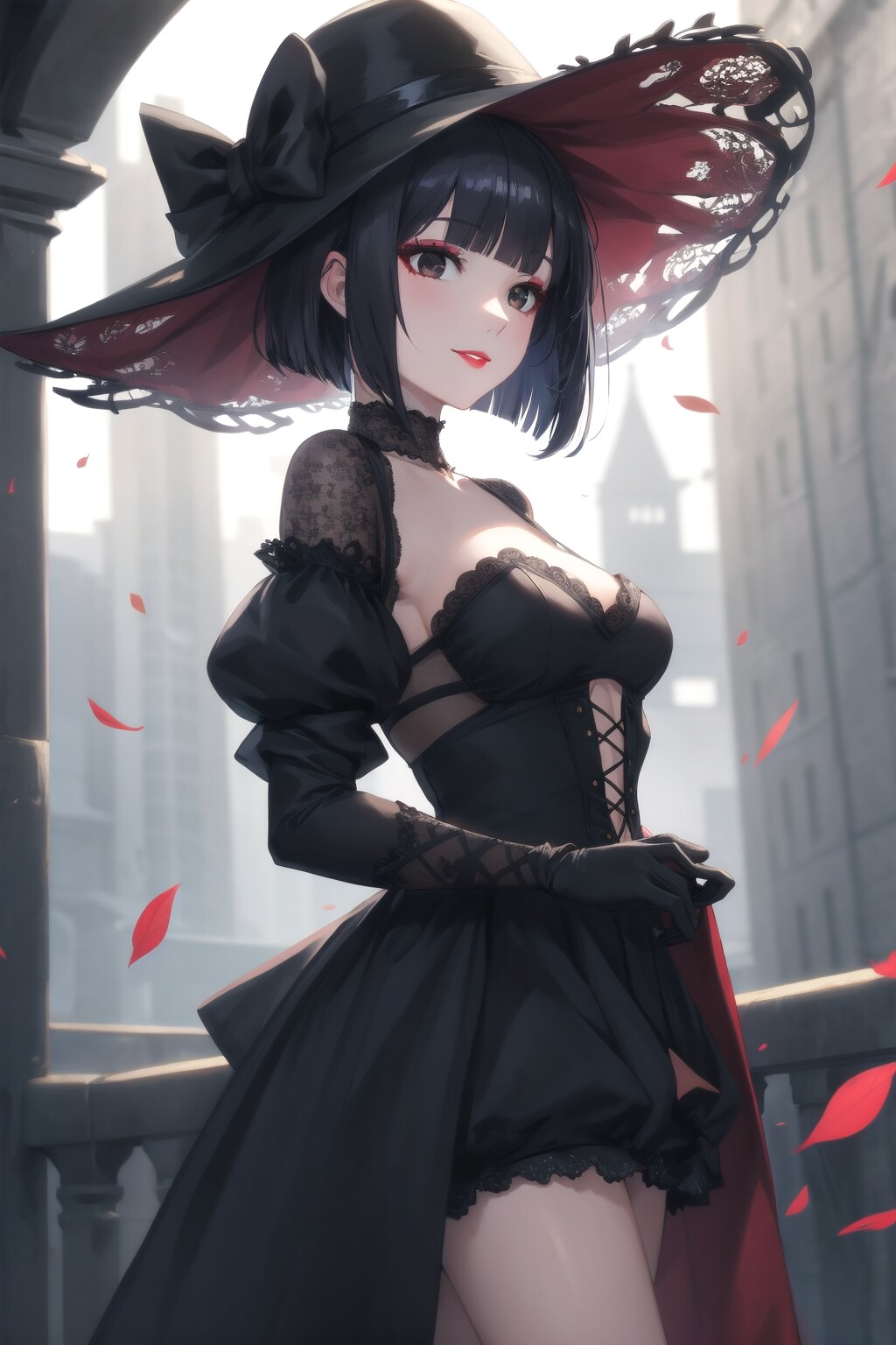 Gothic