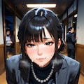 親族の集い【手】 12枚目
