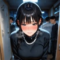親族の集い【手】 6枚目