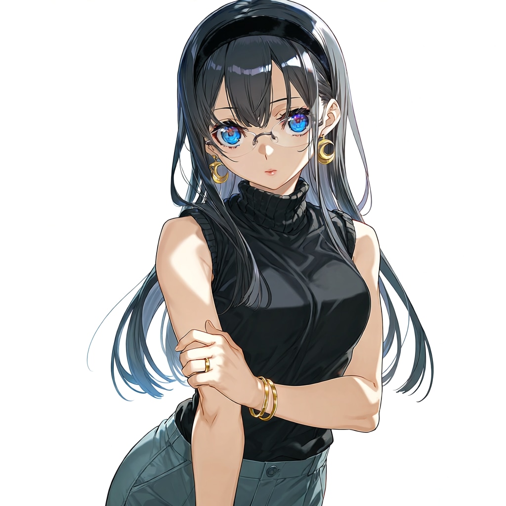 カチューシャ