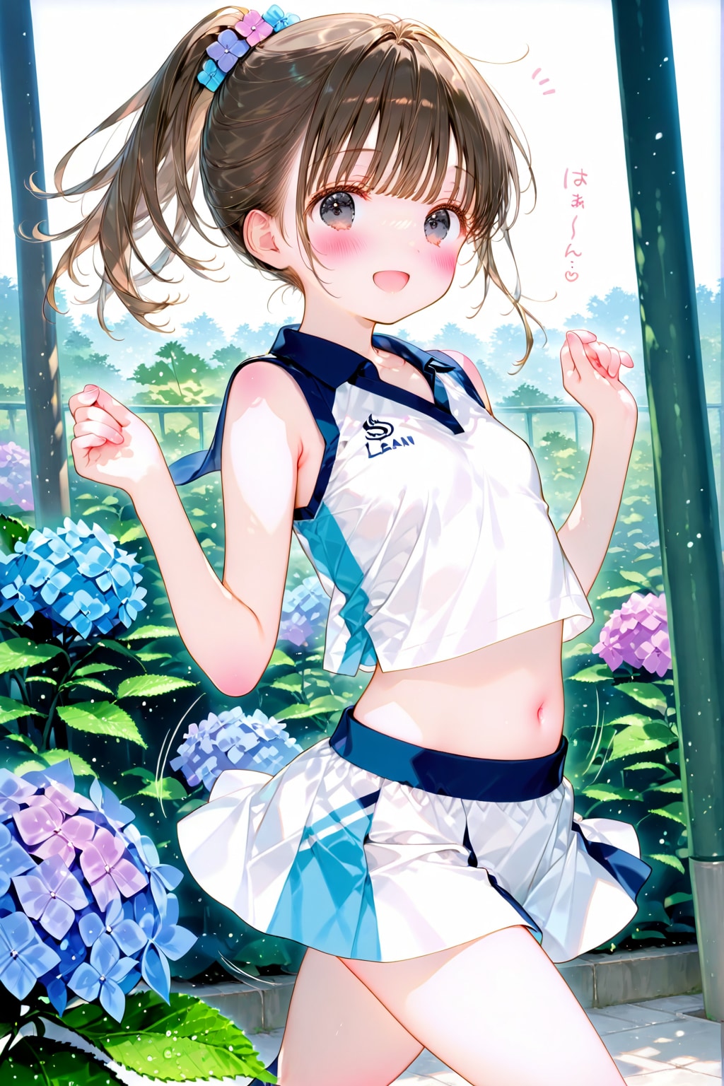 くそっ、意味不明にR15に移動されたから、もう一枚だ！！！！！