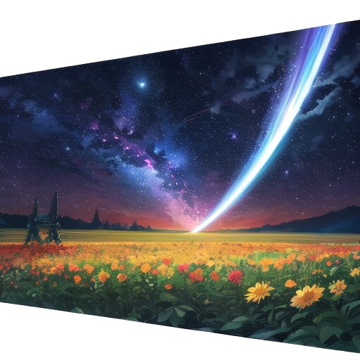 宇宙ひも