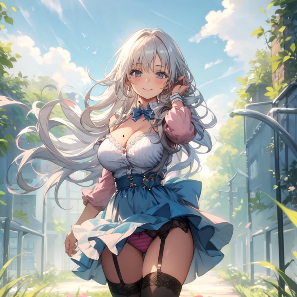 テスト