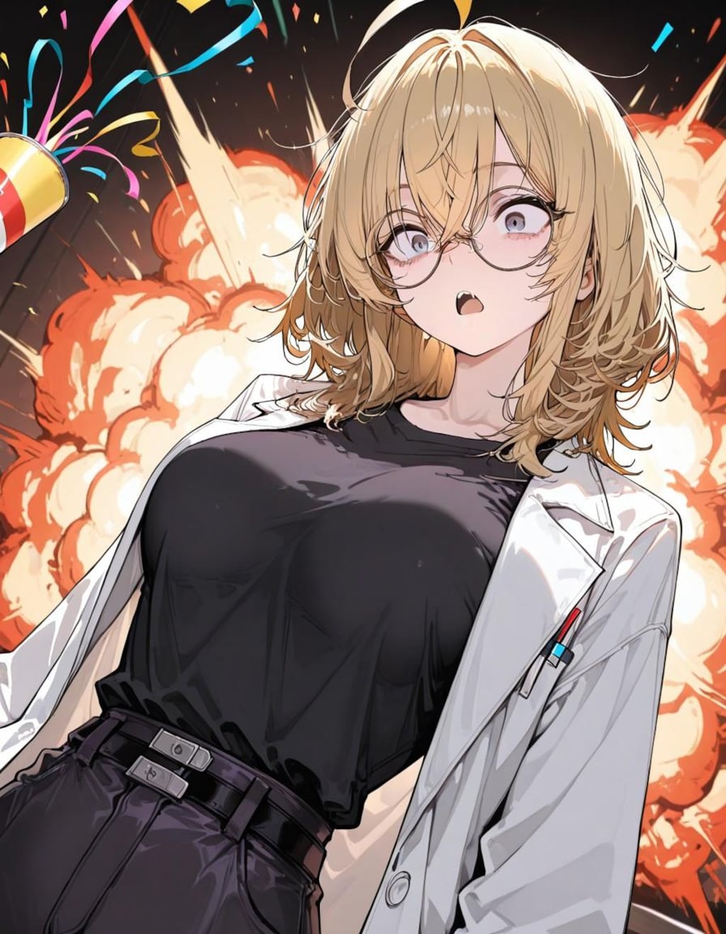 【3・4月誕生日FA】楓花理久さん(26)