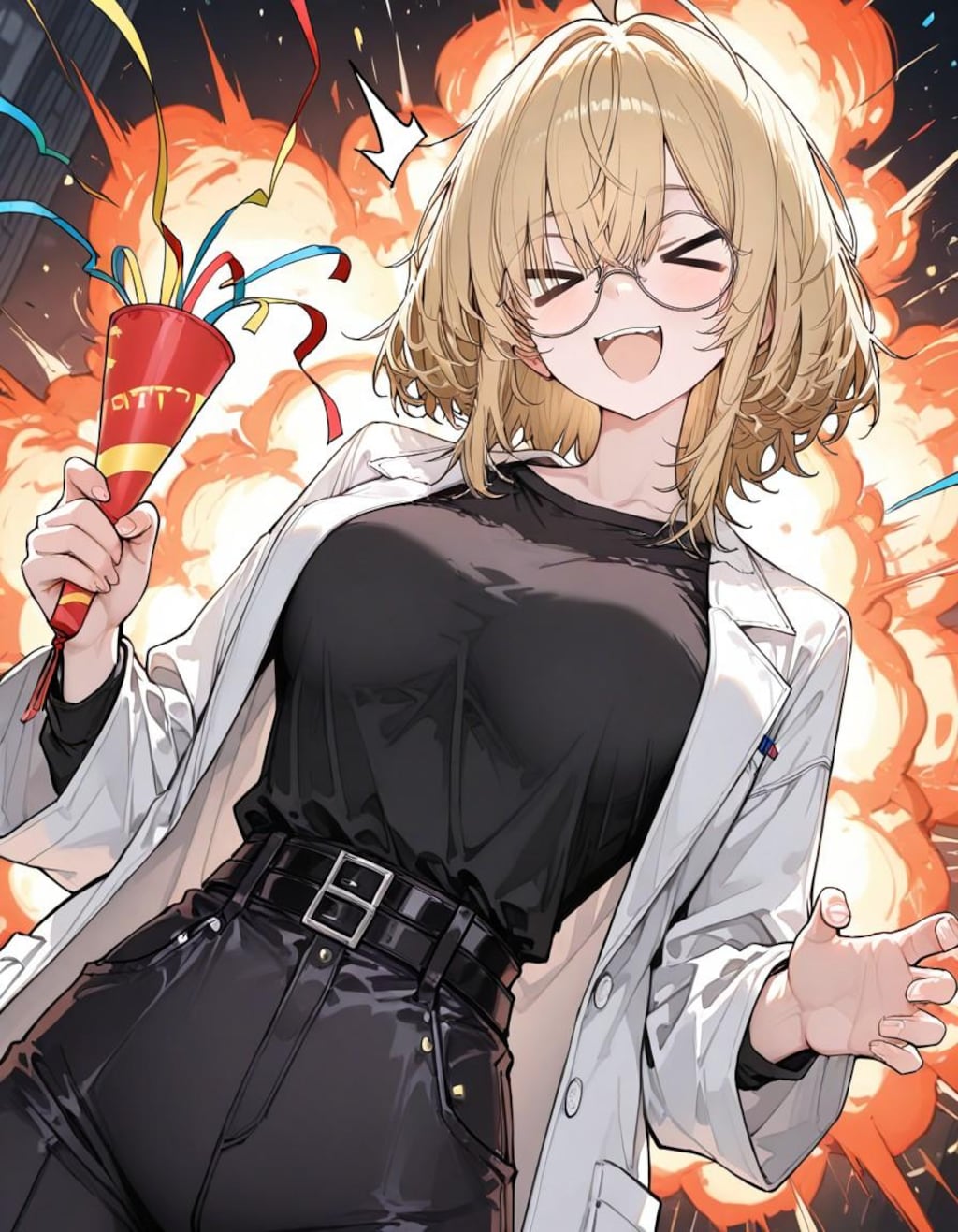 【3・4月誕生日FA】楓花理久さん(26)