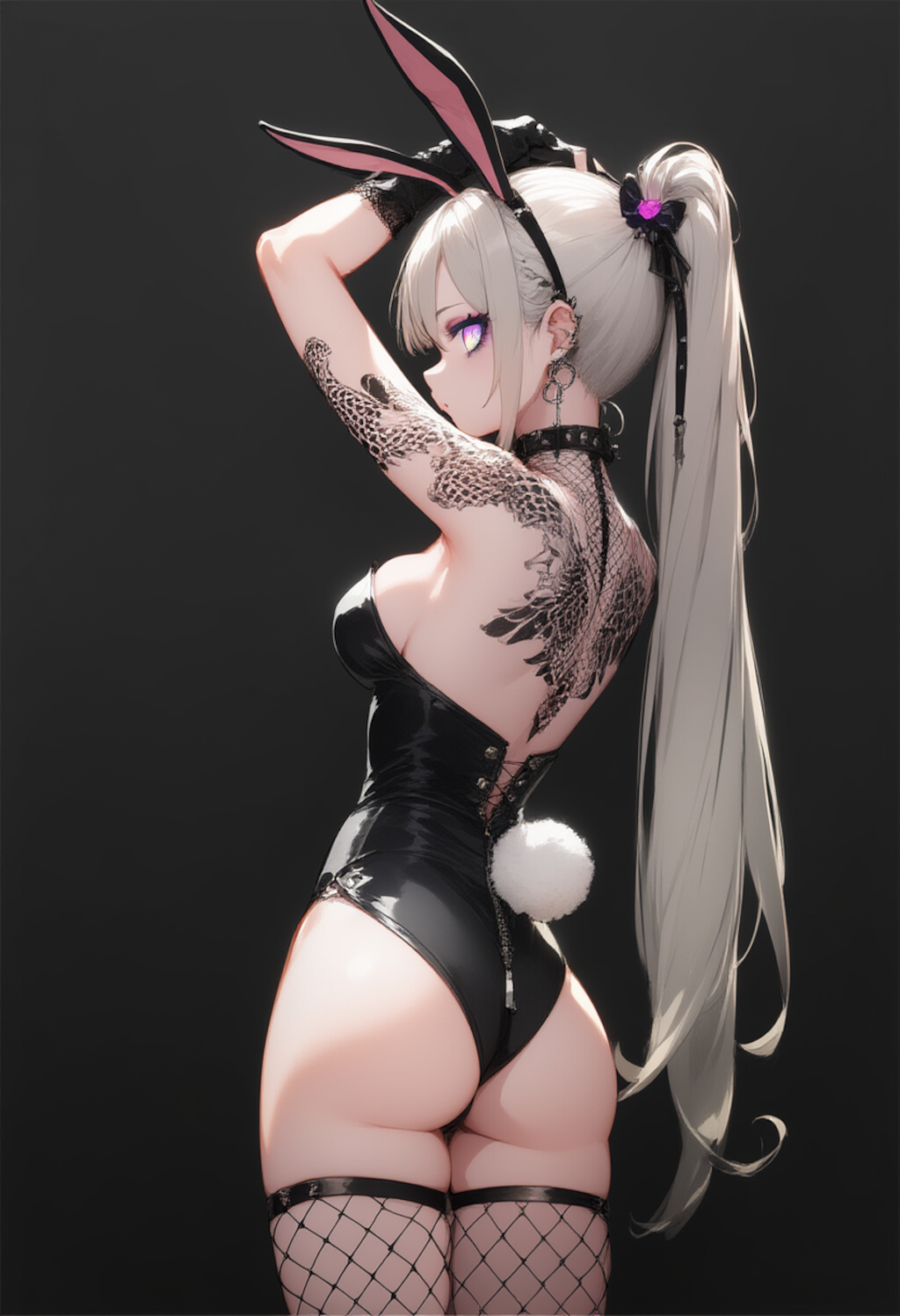 おやすみなさい。