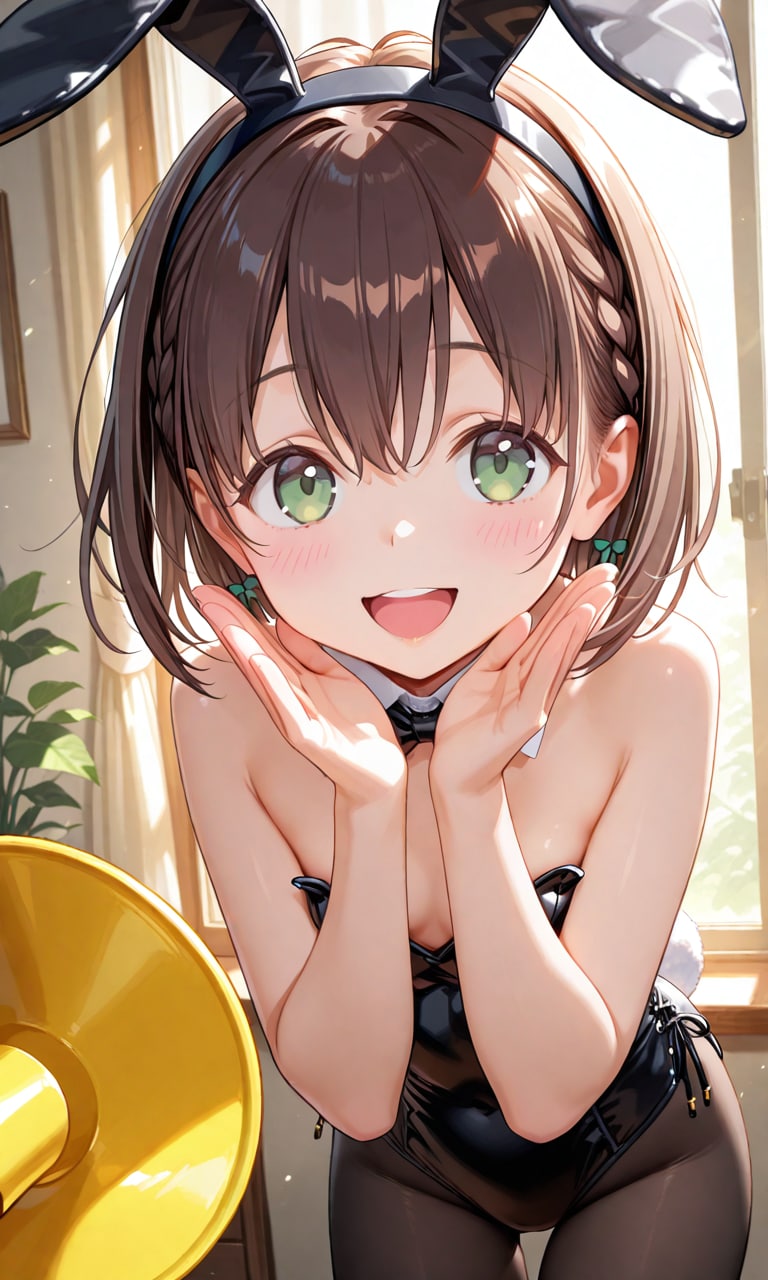「みなさーん、GWは終わりますが、2日頑張ればお休みでーす！頑張りましょう✨」